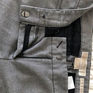 Michael Kors Pants - Michael Kors Gramercy Fit pants Michael Kors Pants - Michael Kors Gramercy Fit pants